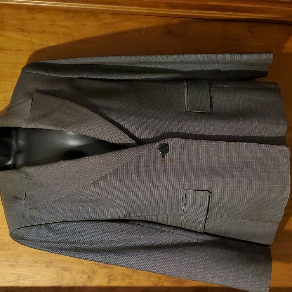 EllenTracy jacket
